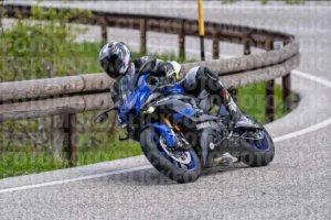 FotoMoto.Click  | La Tua Moto, la Nostra Foto fotomotoclick-capannelle-18-05-2025-956-10-00