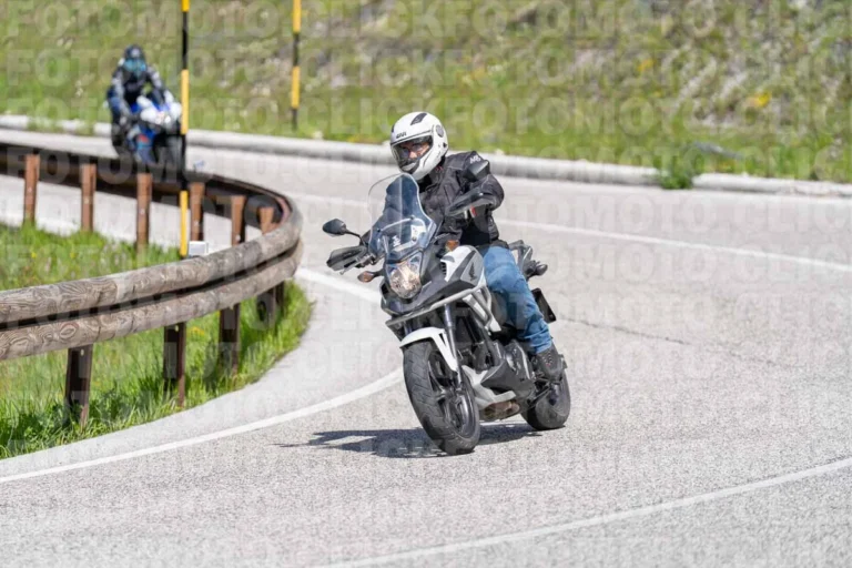fotomotoclick-capannelle-18-05-2025-527-09-42