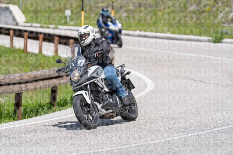 fotomotoclick-capannelle-18-05-2025-529-09-42