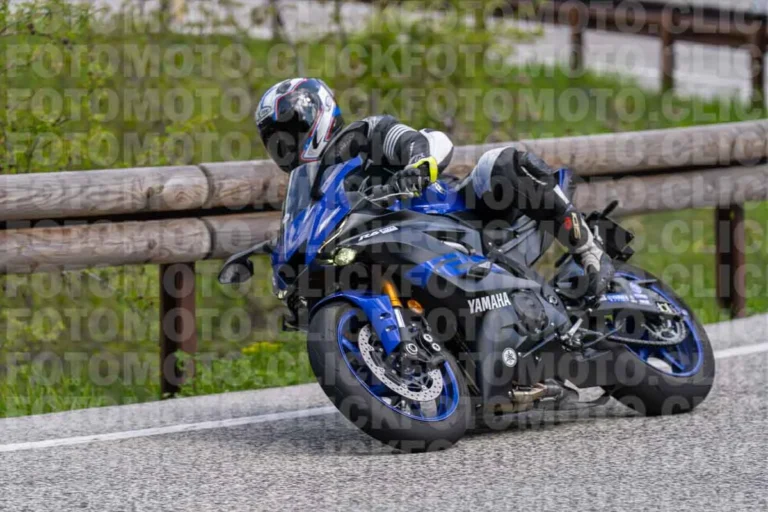 fotomotoclick-capannelle-18-05-2025-53-09-18