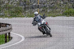 FotoMoto.Click  | La Tua Moto, la Nostra Foto fotomotoclick-capannelle-18-05-2025-956-10-00