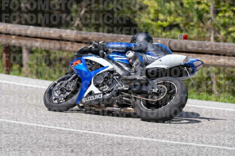 fotomotoclick-capannelle-18-05-2025-540-09-42