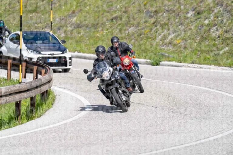 fotomotoclick-capannelle-18-05-2025-541-09-42