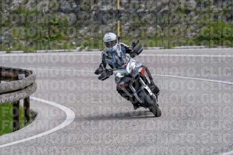 fotomotoclick-capannelle-18-05-2025-55-09-19
