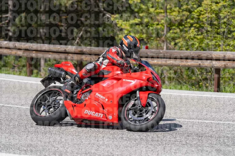 fotomotoclick-capannelle-18-05-2025-553-09-42