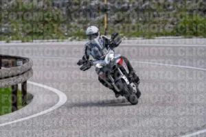 FotoMoto.Click  | La Tua Moto, la Nostra Foto fotomotoclick-capannelle-18-05-2025-956-10-00