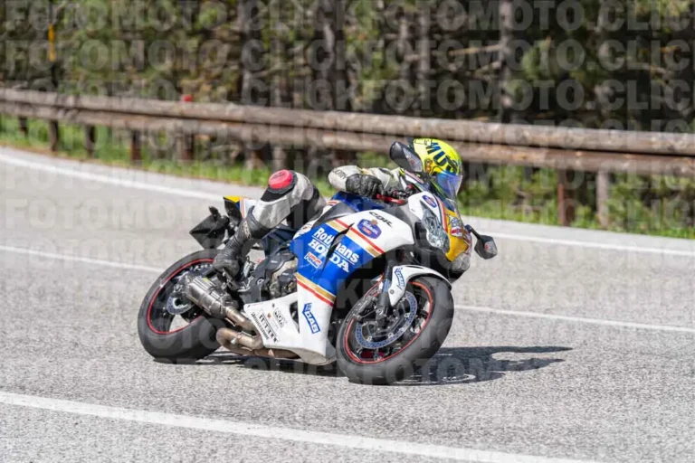fotomotoclick-capannelle-18-05-2025-561-09-42