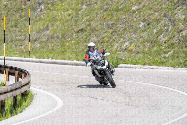 fotomotoclick-capannelle-18-05-2025-565-09-42