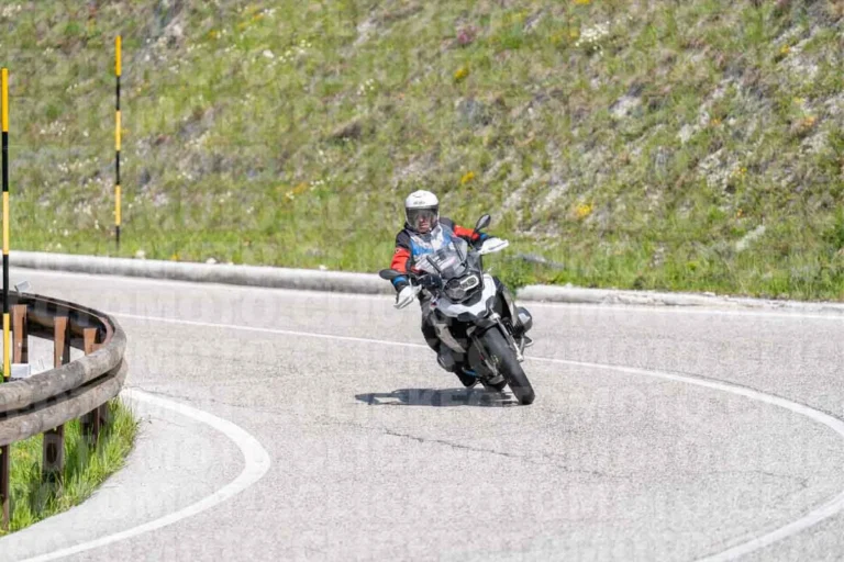 fotomotoclick-capannelle-18-05-2025-566-09-42