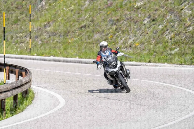 fotomotoclick-capannelle-18-05-2025-567-09-42