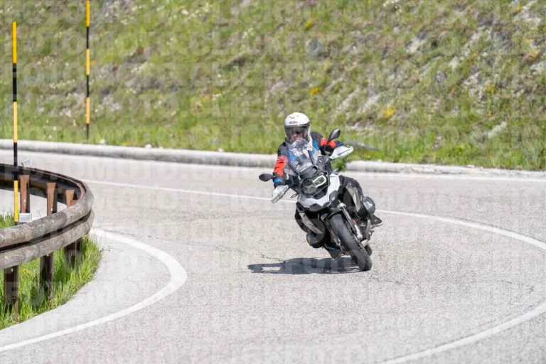 fotomotoclick-capannelle-18-05-2025-569-09-42