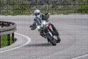 FotoMoto.Click  | La Tua Moto, la Nostra Foto fotomotoclick-capannelle-18-05-2025-956-10-00
