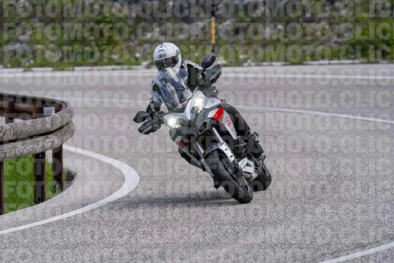 fotomotoclick-capannelle-18-05-2025-57-09-19