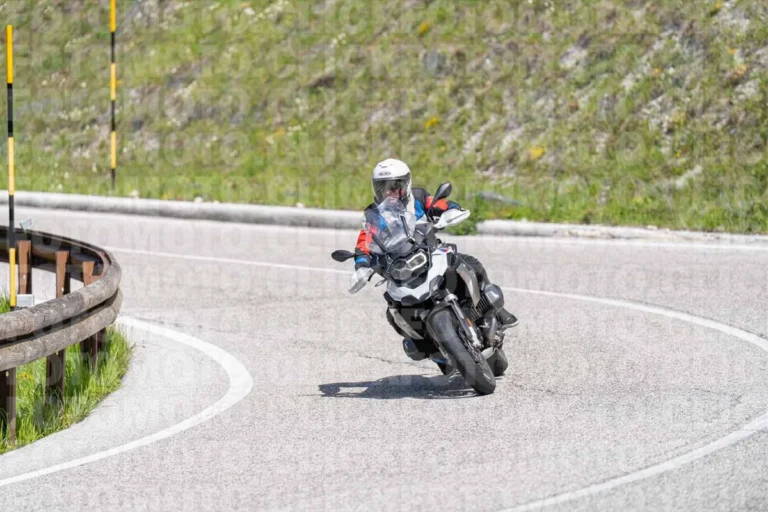 fotomotoclick-capannelle-18-05-2025-570-09-42