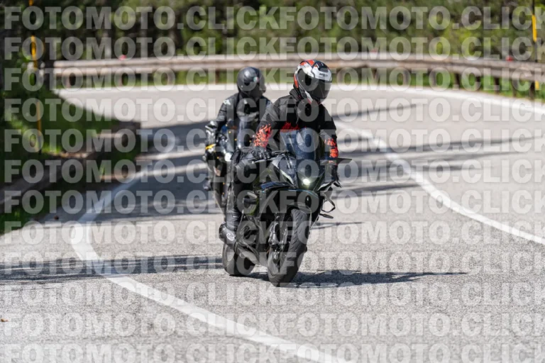fotomotoclick-capannelle-18-05-2025-576-09-43