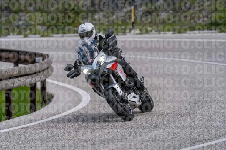 fotomotoclick-capannelle-18-05-2025-58-09-19