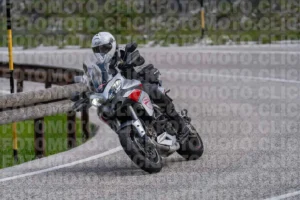 FotoMoto.Click  | La Tua Moto, la Nostra Foto fotomotoclick-capannelle-18-05-2025-956-10-00