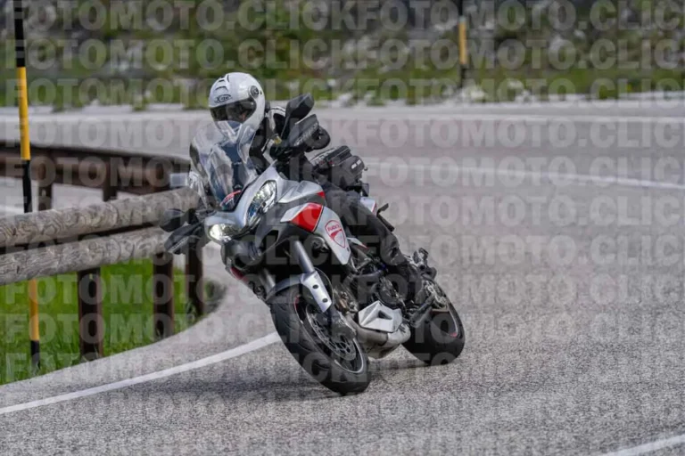 fotomotoclick-capannelle-18-05-2025-59-09-19