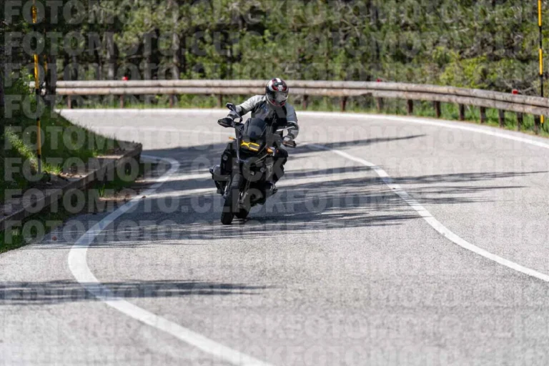 fotomotoclick-capannelle-18-05-2025-591-09-43