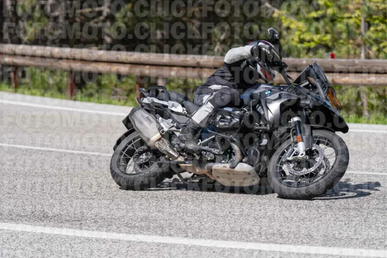 fotomotoclick-capannelle-18-05-2025-595-09-43