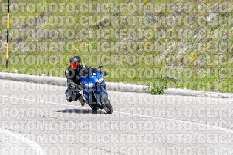 fotomotoclick-capannelle-18-05-2025-596-09-46