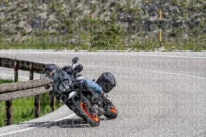 FotoMoto.Click  | La Tua Moto, la Nostra Foto fotomotoclick-capannelle-18-05-2025-956-10-00