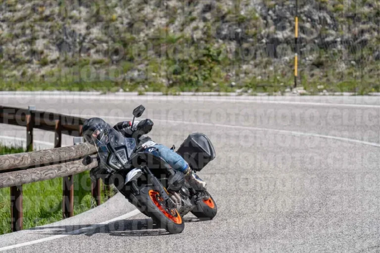fotomotoclick-capannelle-18-05-2025-6-09-16