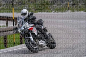FotoMoto.Click  | La Tua Moto, la Nostra Foto fotomotoclick-capannelle-18-05-2025-956-10-00