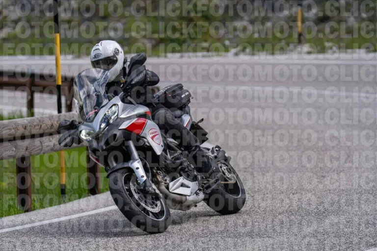 fotomotoclick-capannelle-18-05-2025-60-09-19