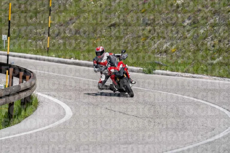 fotomotoclick-capannelle-18-05-2025-600-09-46