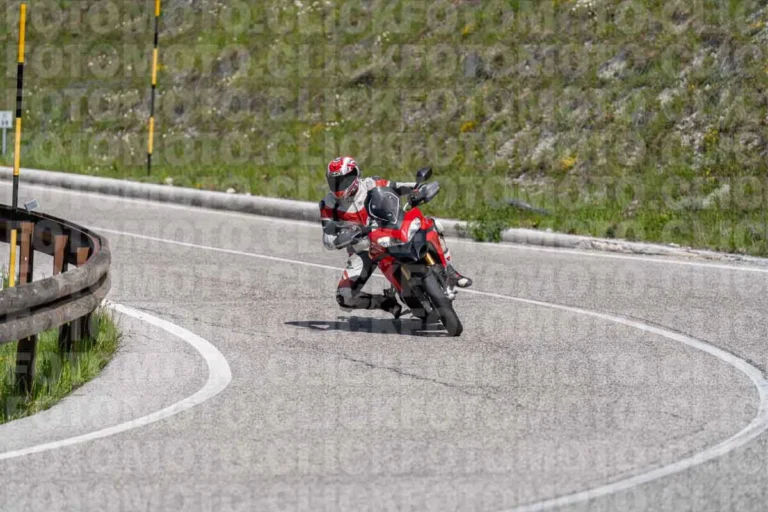 fotomotoclick-capannelle-18-05-2025-601-09-46