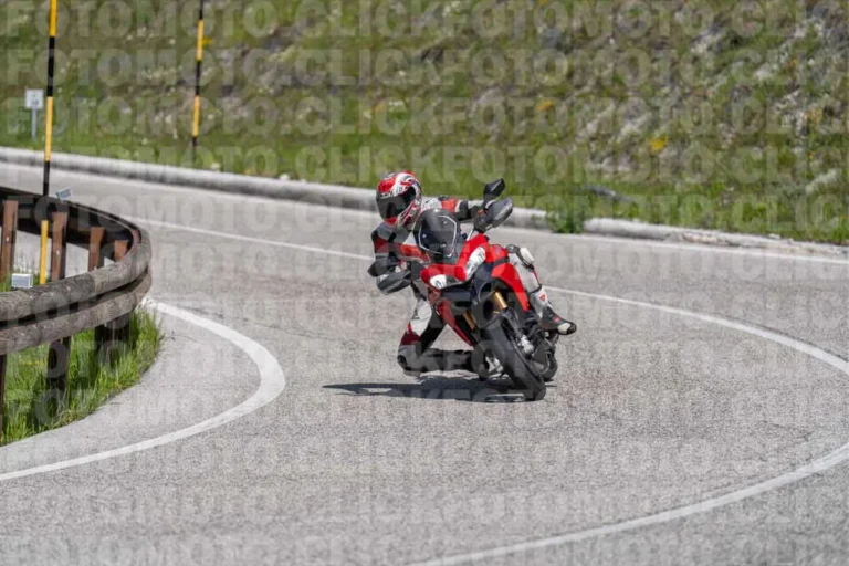 fotomotoclick-capannelle-18-05-2025-604-09-46