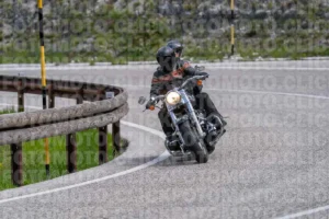 FotoMoto.Click  | La Tua Moto, la Nostra Foto fotomotoclick-capannelle-18-05-2025-956-10-00