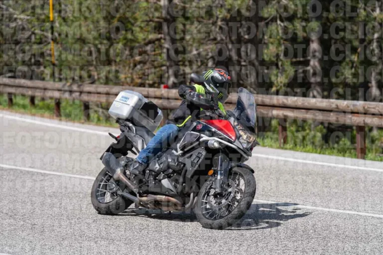 fotomotoclick-capannelle-18-05-2025-612-09-46
