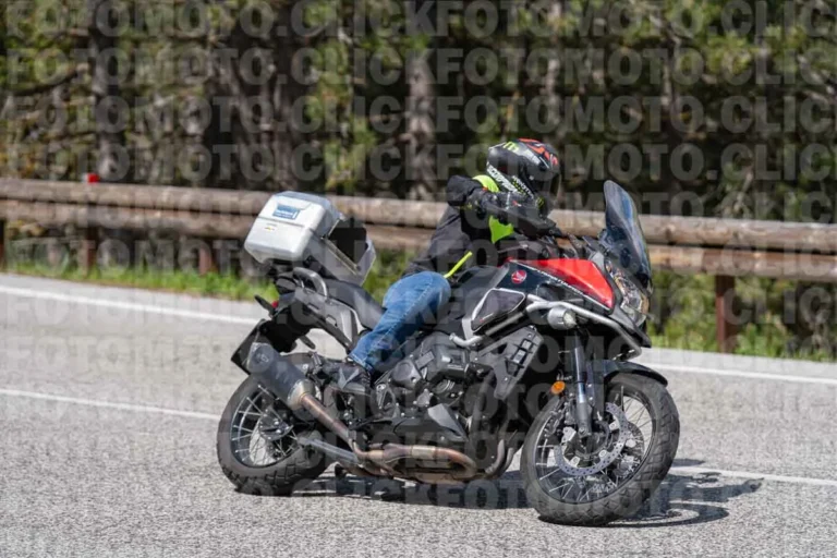 fotomotoclick-capannelle-18-05-2025-613-09-46