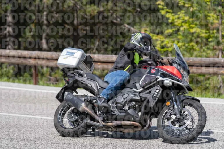 fotomotoclick-capannelle-18-05-2025-614-09-46