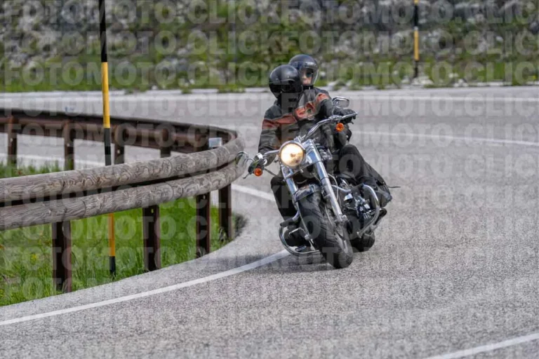 fotomotoclick-capannelle-18-05-2025-62-09-19