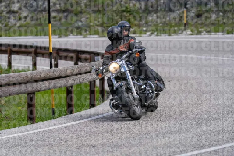fotomotoclick-capannelle-18-05-2025-63-09-19