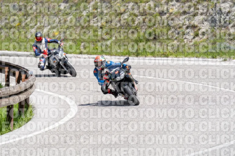 fotomotoclick-capannelle-18-05-2025-630-09-47