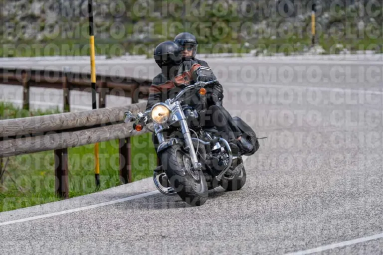 fotomotoclick-capannelle-18-05-2025-64-09-19