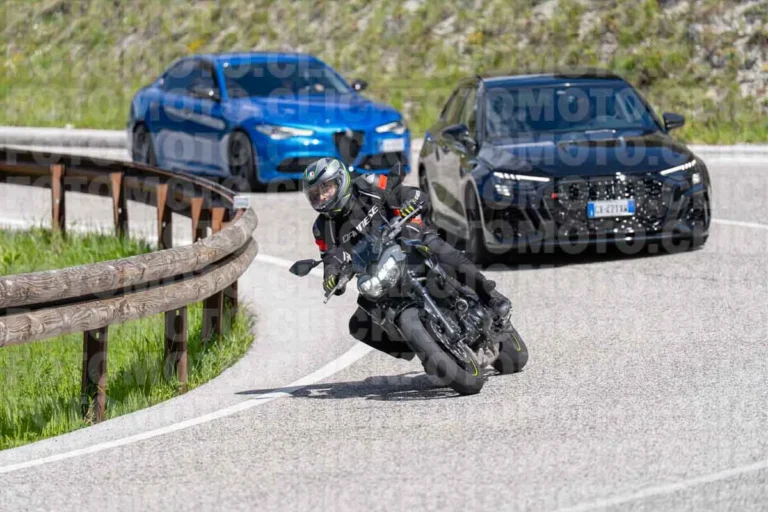 fotomotoclick-capannelle-18-05-2025-645-09-47