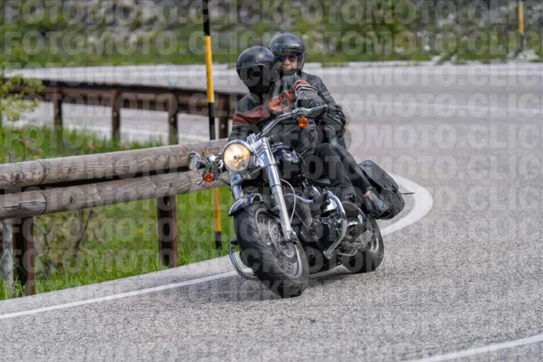 fotomotoclick-capannelle-18-05-2025-65-09-19