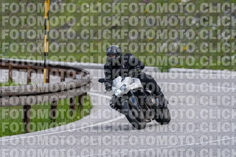 fotomotoclick-capannelle-18-05-2025-654-09-49