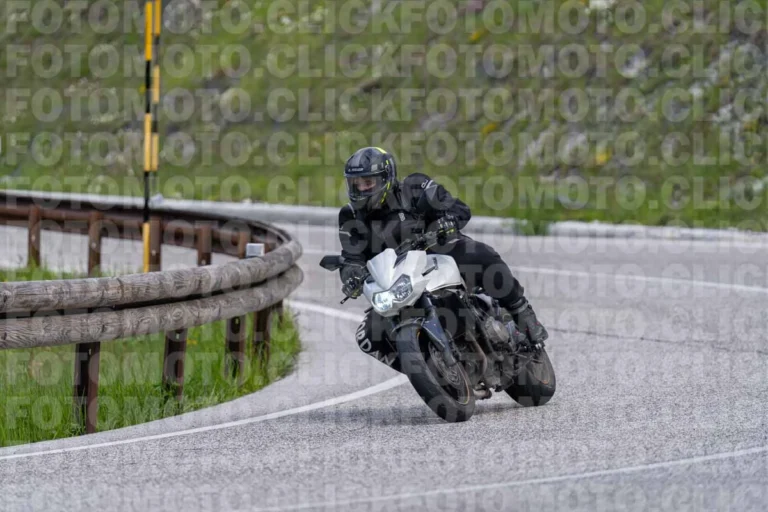 fotomotoclick-capannelle-18-05-2025-655-09-49