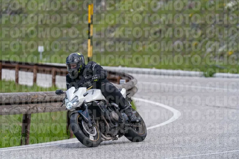fotomotoclick-capannelle-18-05-2025-657-09-49
