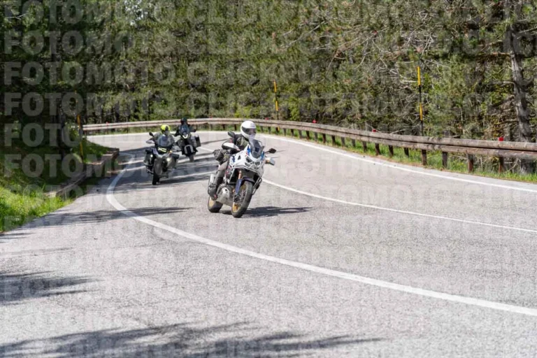 fotomotoclick-capannelle-18-05-2025-658-09-49