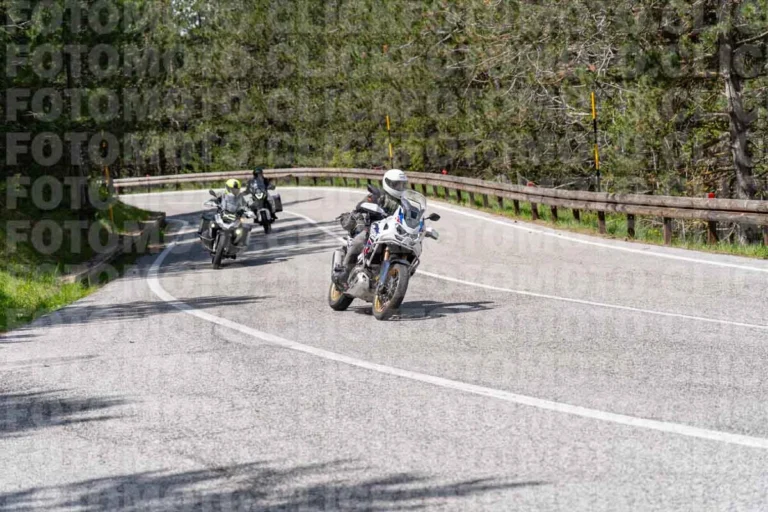 fotomotoclick-capannelle-18-05-2025-659-09-49