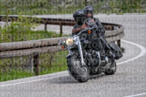 FotoMoto.Click  | La Tua Moto, la Nostra Foto fotomotoclick-capannelle-18-05-2025-956-10-00