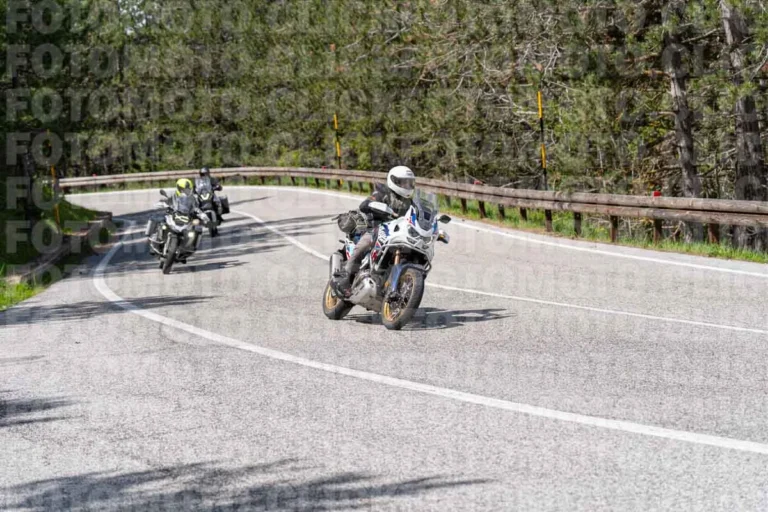 fotomotoclick-capannelle-18-05-2025-660-09-49