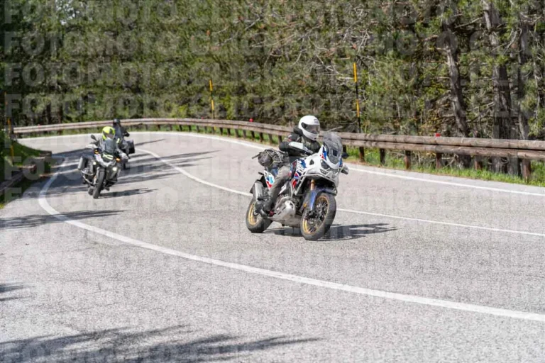 fotomotoclick-capannelle-18-05-2025-661-09-49